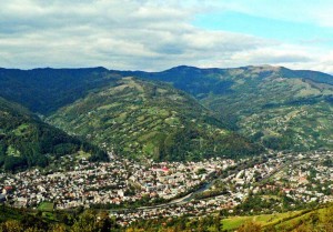 rakhiv