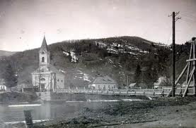 rakhiv-stari-foto-02
