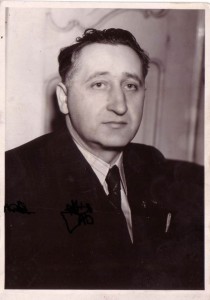 stepan-klochuryak
