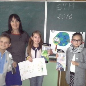 etm-05