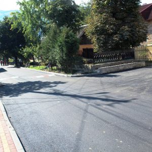 remontni-roboty-rakhiv-09-3