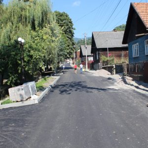 remontni-roboty-rakhiv-09-4