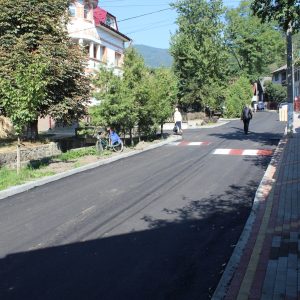 remontni-roboty-rakhiv-09-5