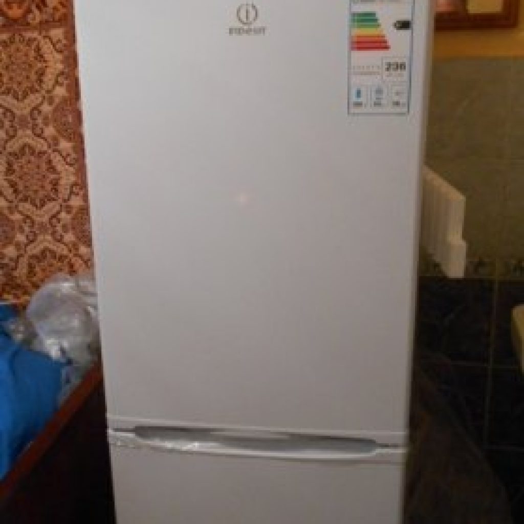 101-rik-rakhivchanka-4