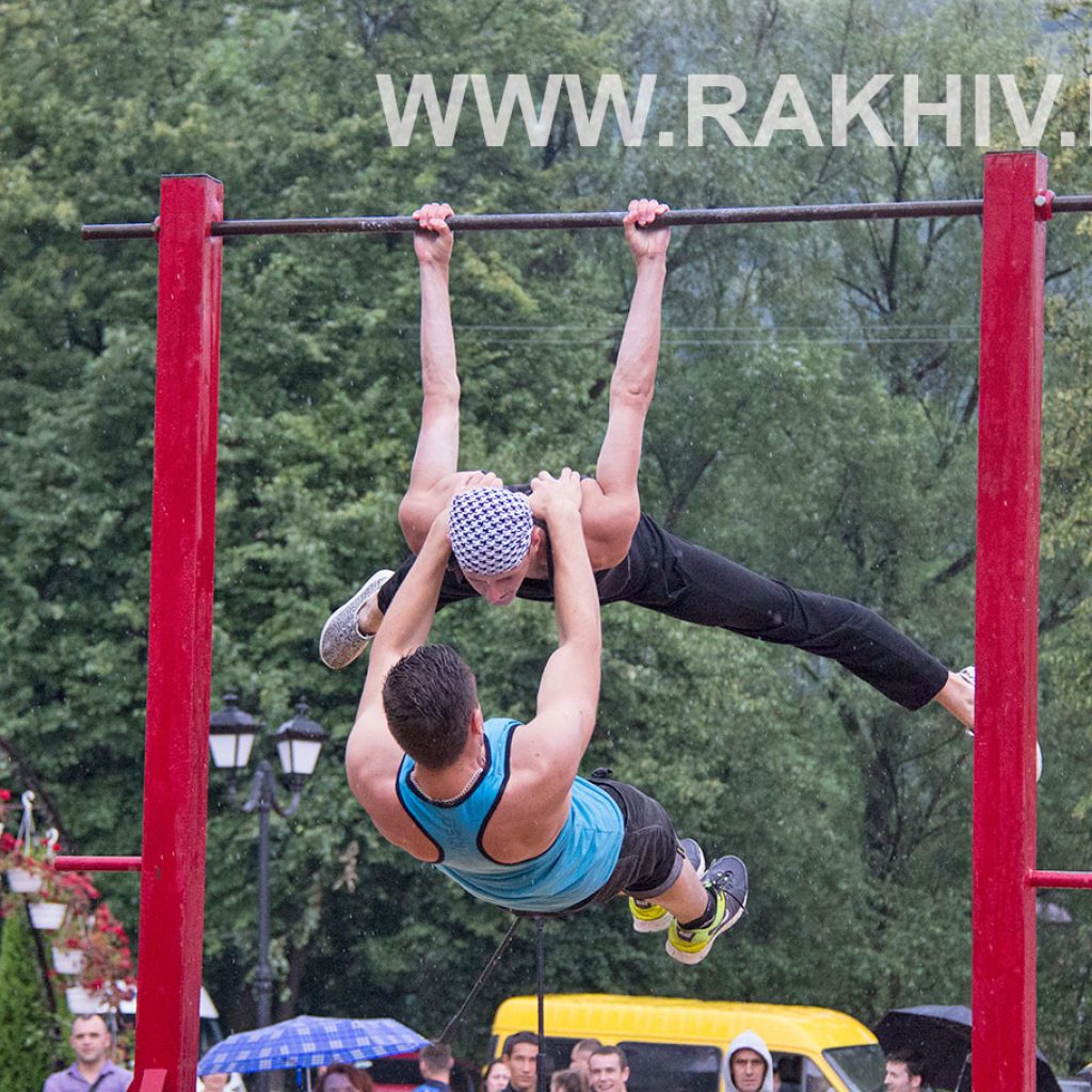 street-workout-4