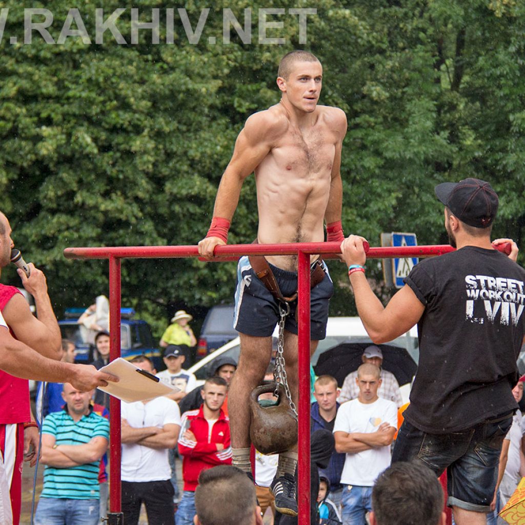 street-workout-5