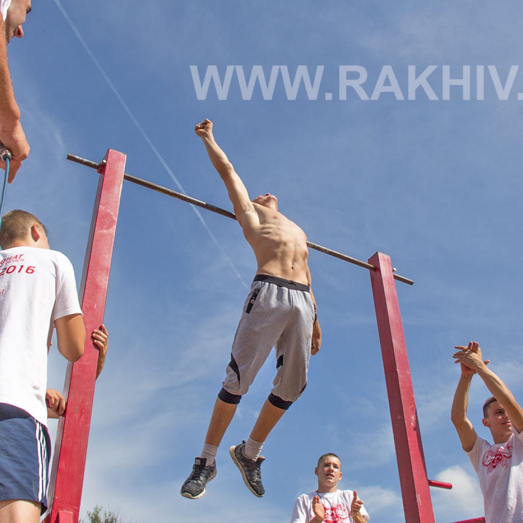 street-workout-8