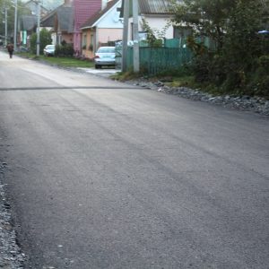 budivelni-roboty-rakhiv-1