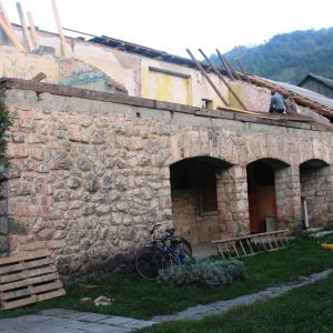 budivelni-roboty-rakhiv-2
