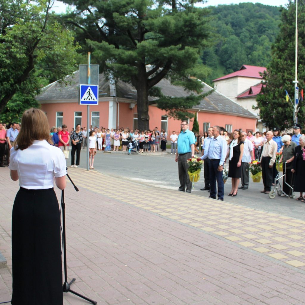 den-pamyati-zhertv-viyny-3