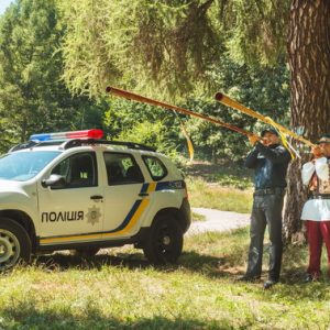 den-policii-2