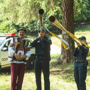 den-policii-3
