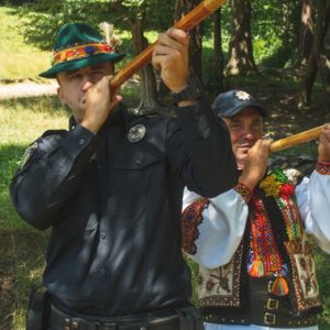 den-policii-5