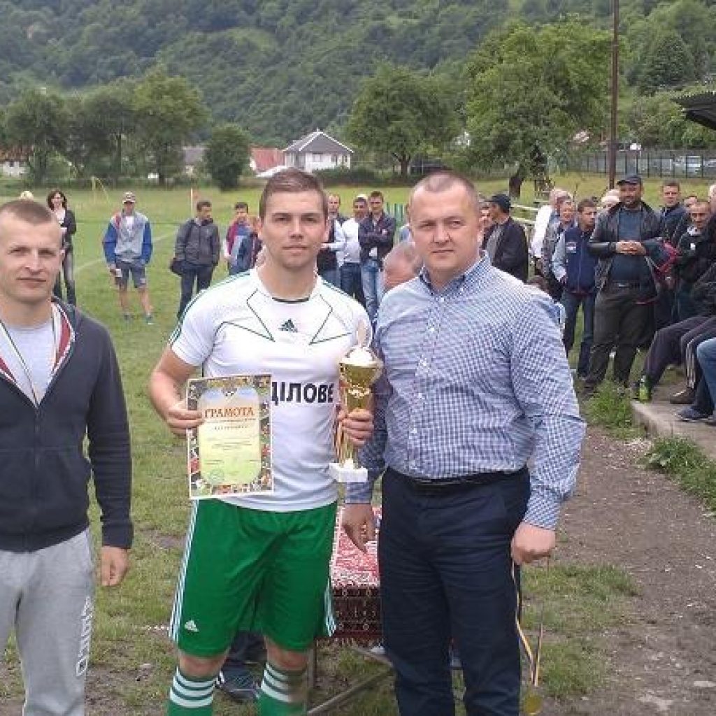 futbol-06-rakhiv-2