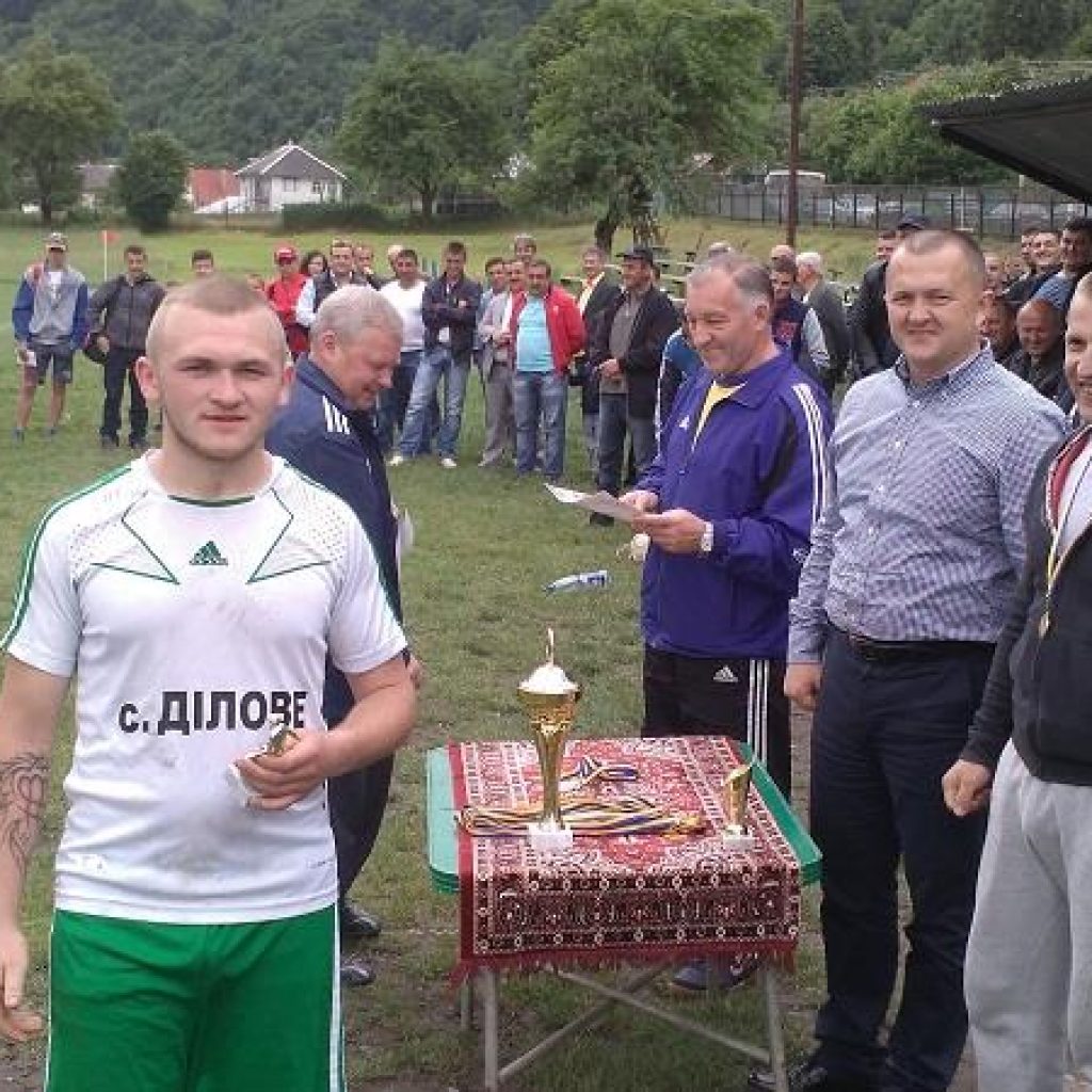 futbol-06-rakhiv-3
