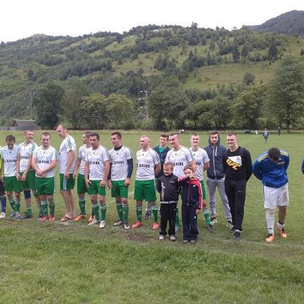 futbol-06-rakhiv-4