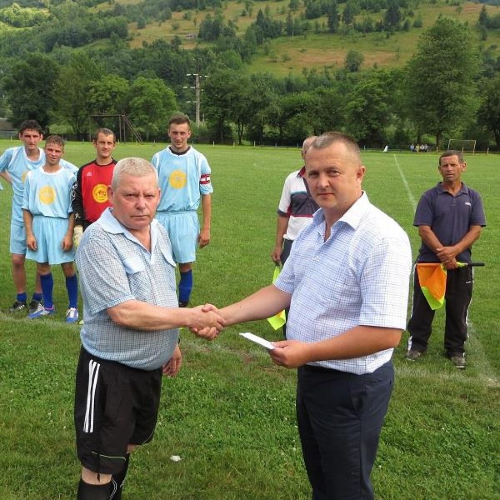 futbol-07-rakhiv-3