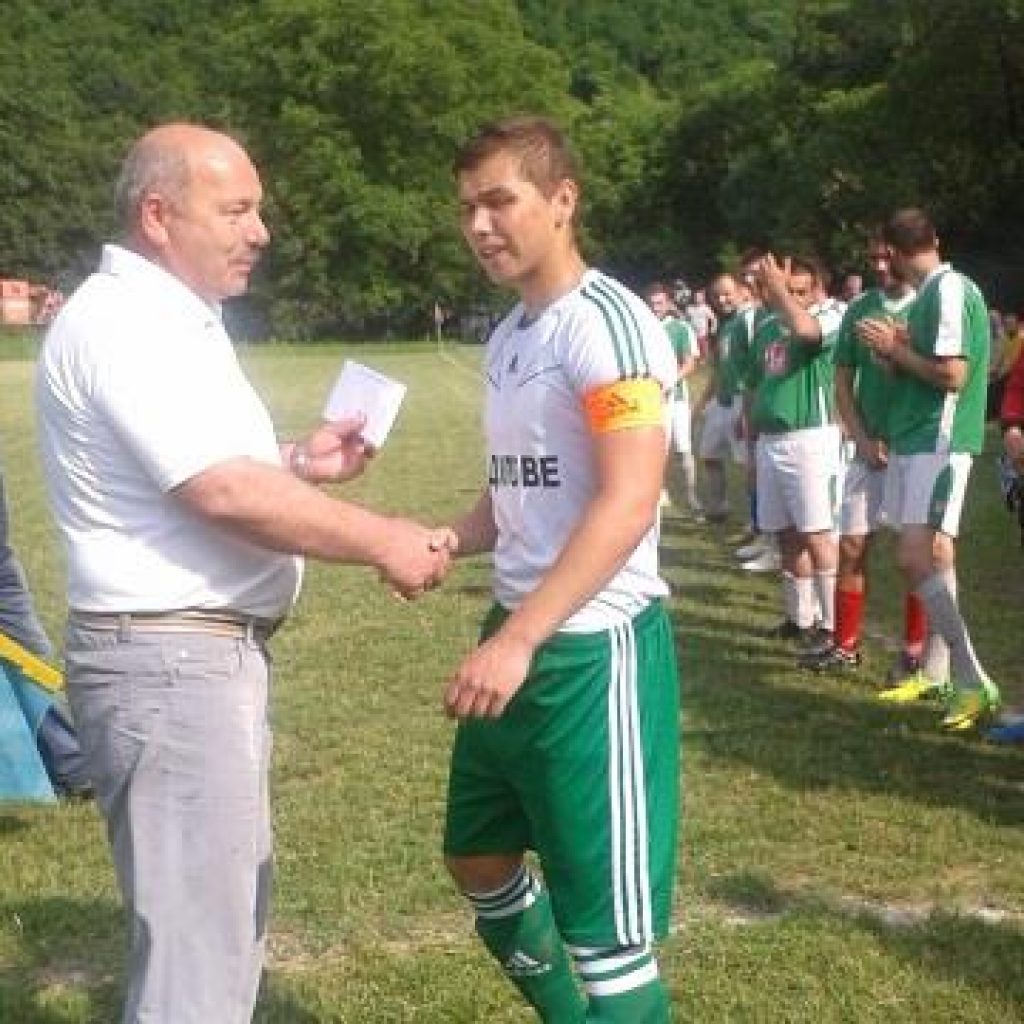 futbol-07-rakhiv-4