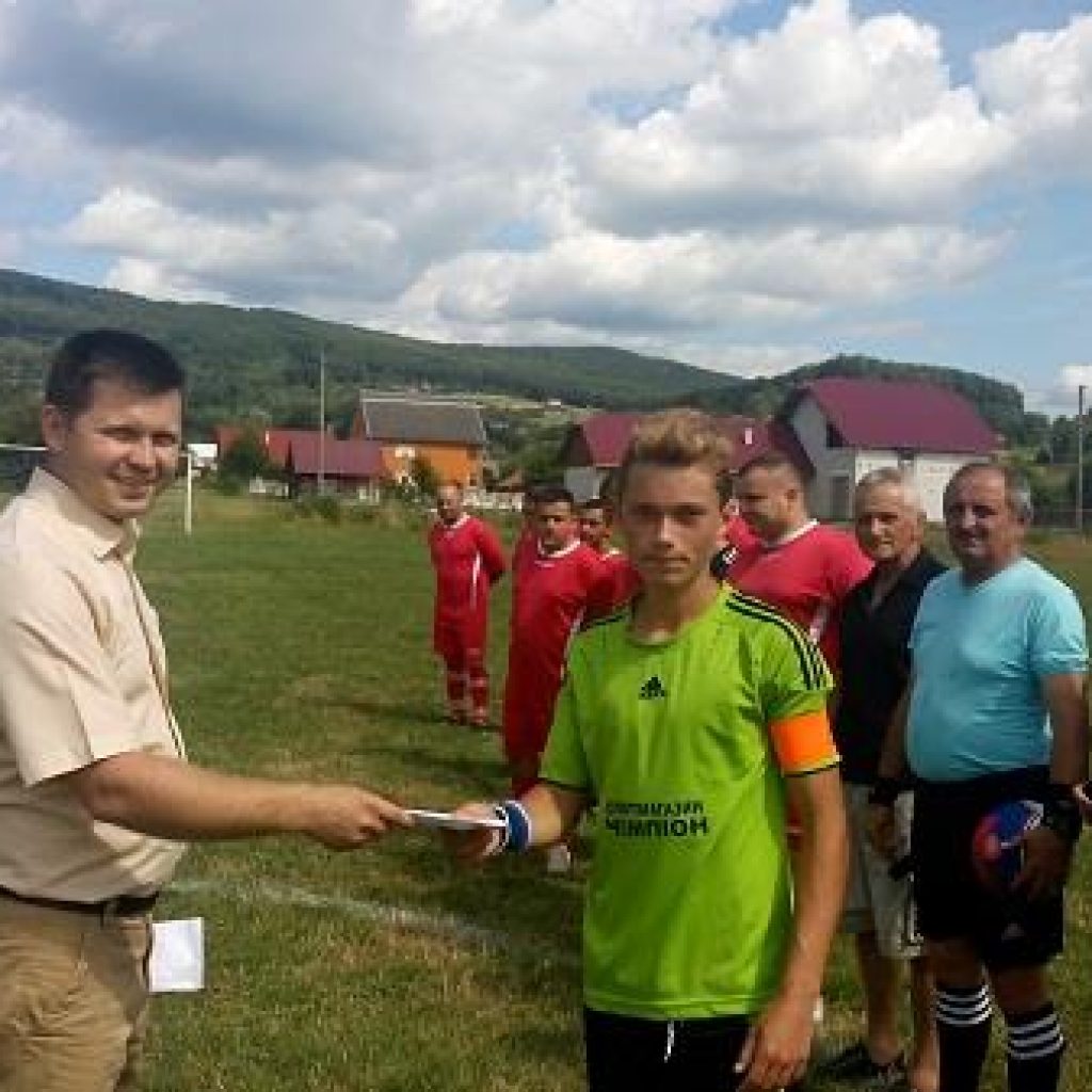 futbol-rakhiv-2
