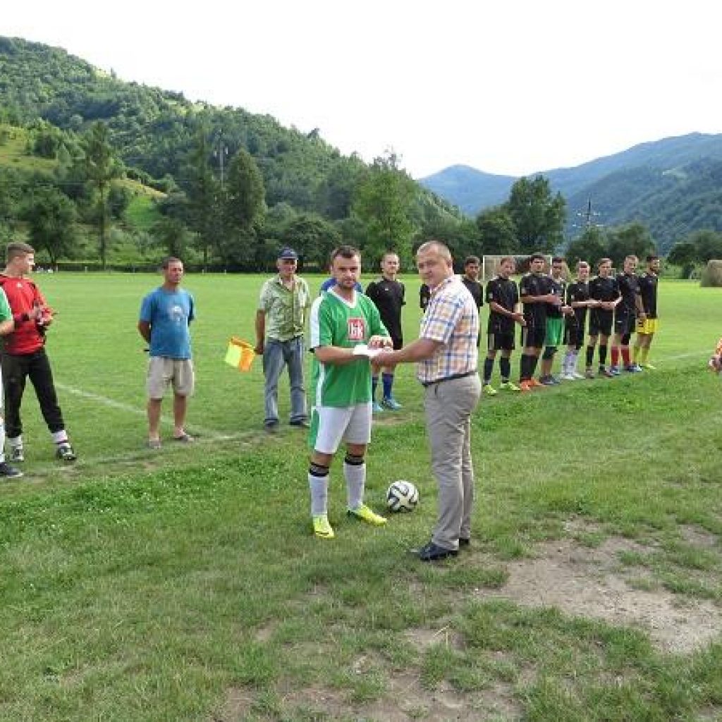 futbol-rakhiv-3