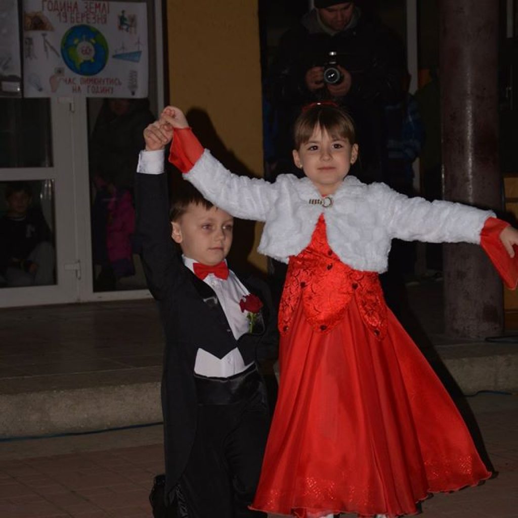 godyna-zemli-rakhiv-3