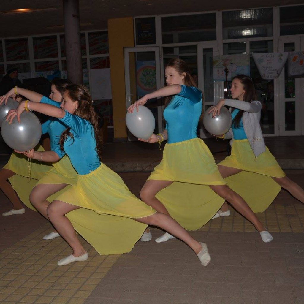 godyna-zemli-rakhiv-5