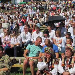 hursulska-bryndza-2016