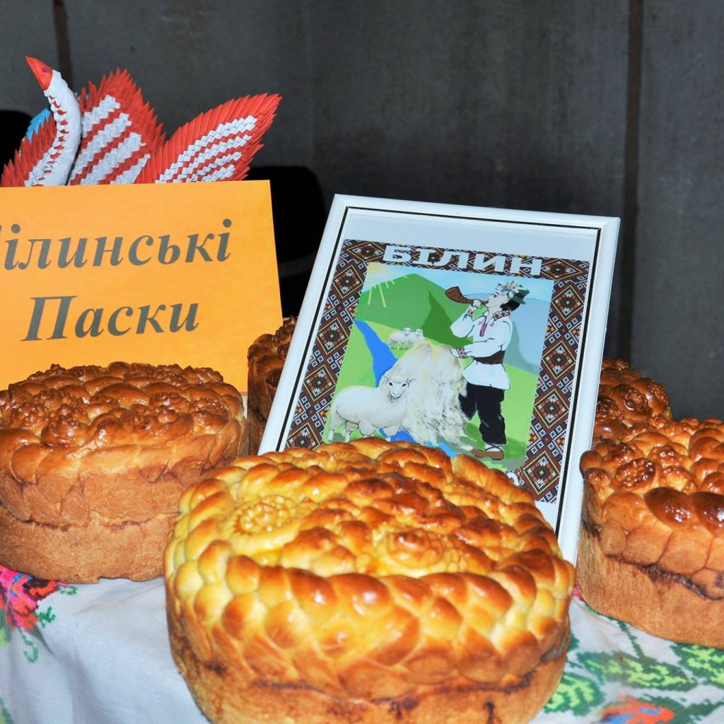 hutsulska-paska-2