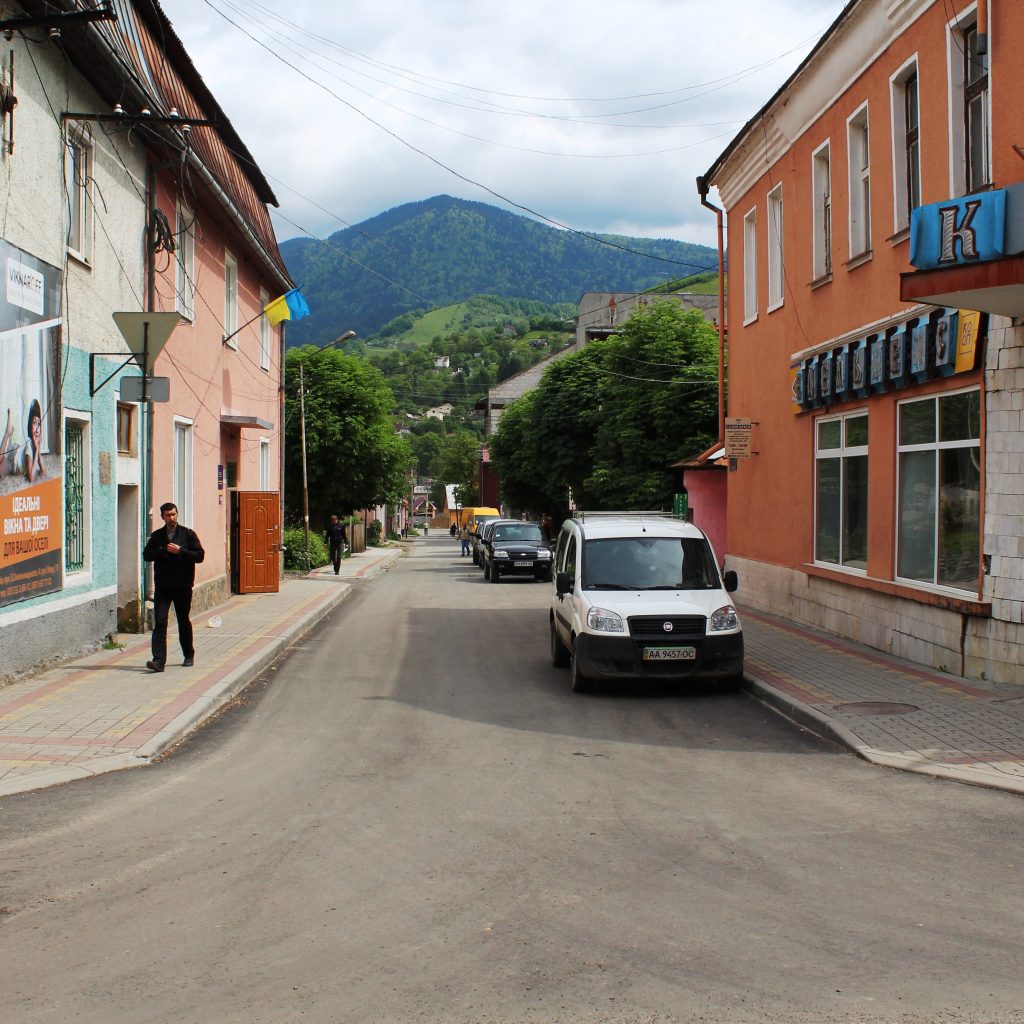 kap-remont-rakhiv-2