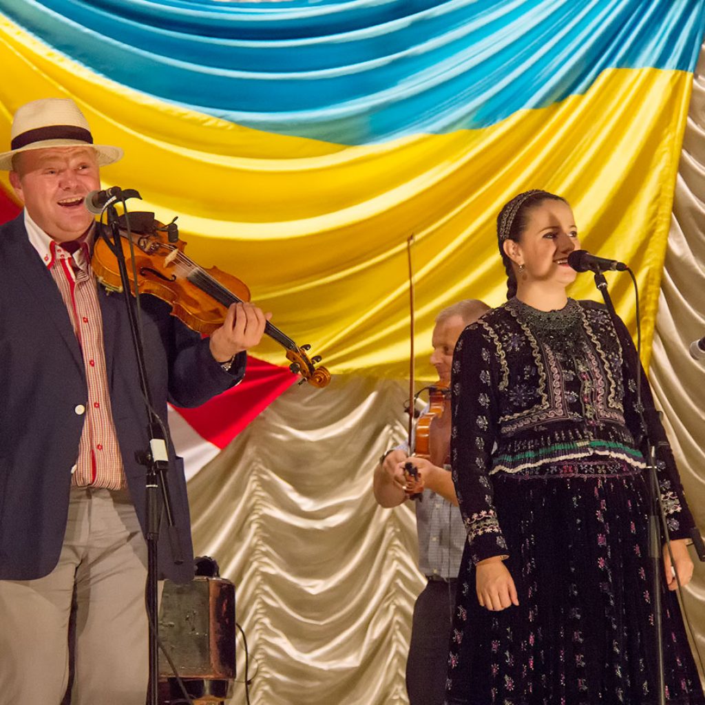 kocert-narodnoi-muzyky-3