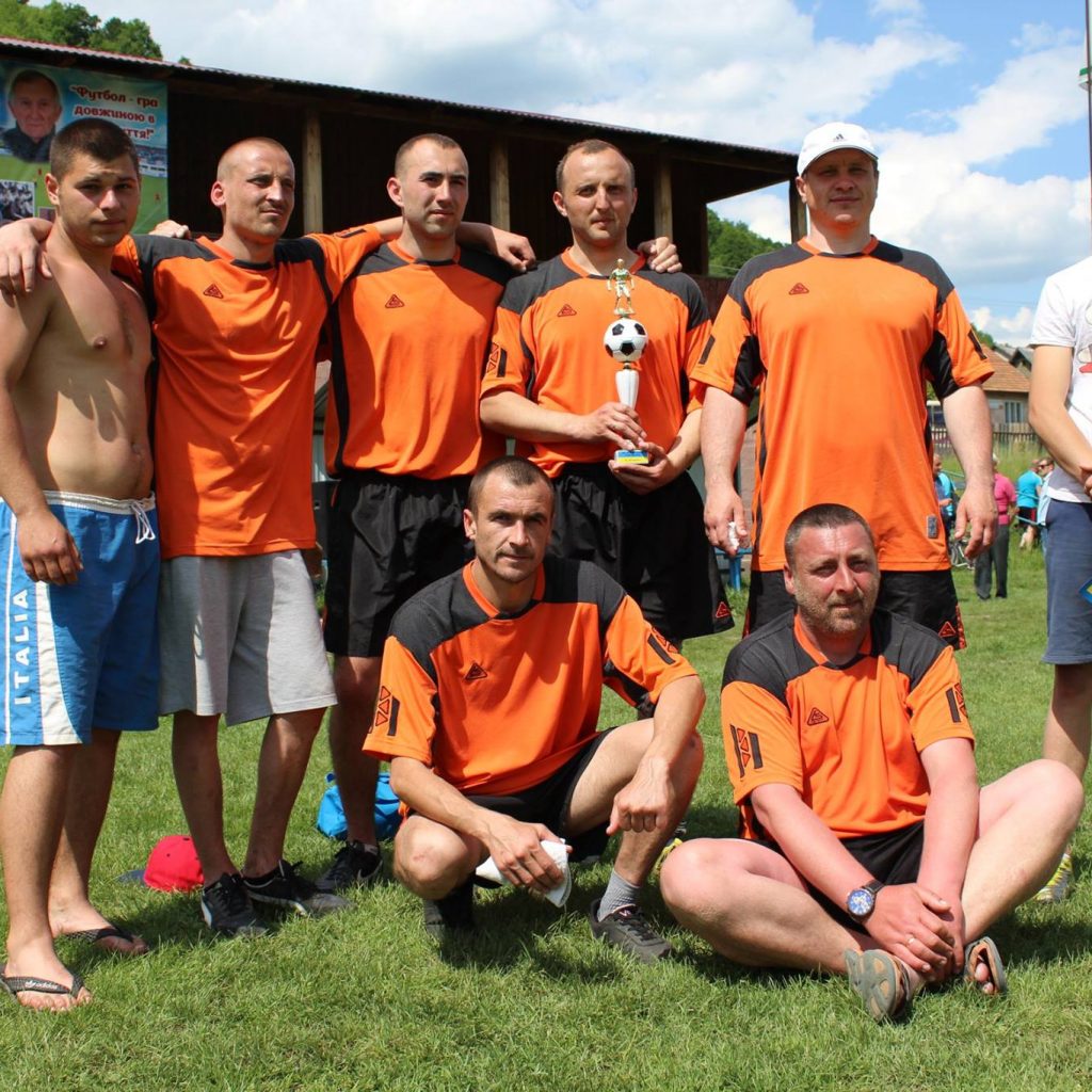 mini-futbol-gadzhegy-2