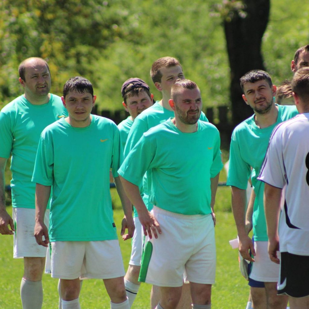 mini-futbol-gadzhegy-3