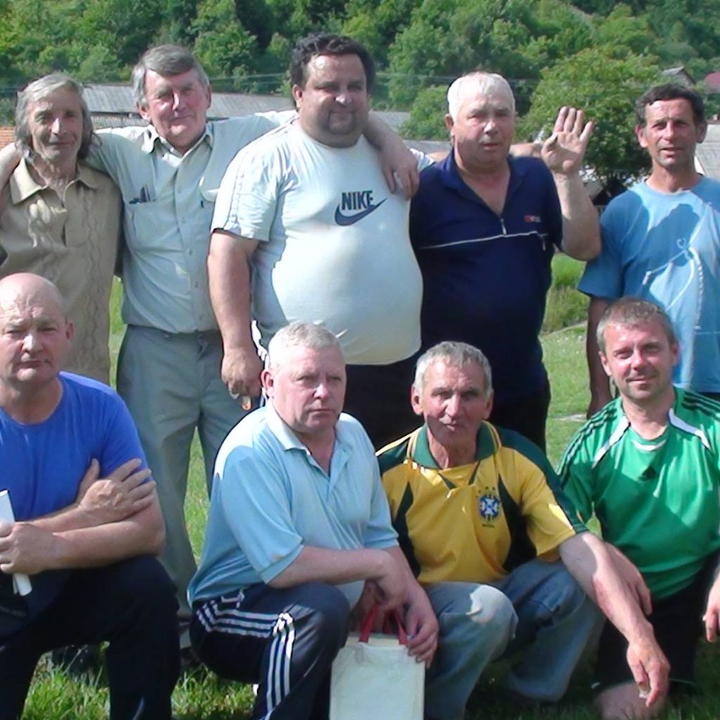 mini-futbol-gadzhegy-5