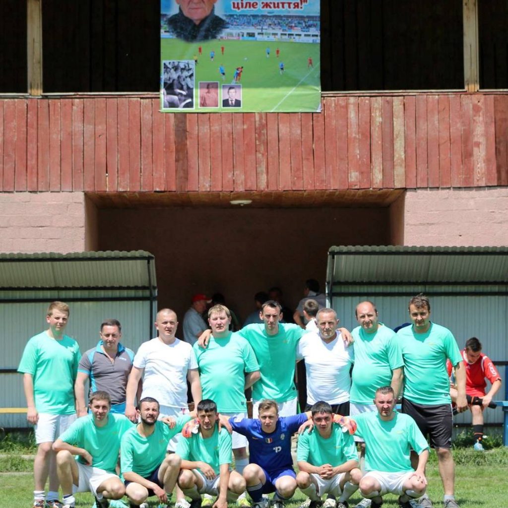 mini-futbol-gadzhegy-7