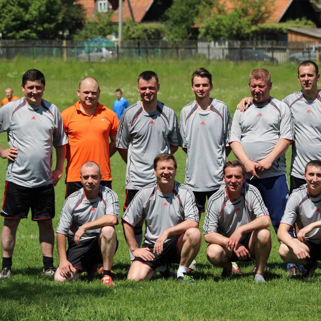mini-futbol-gadzhegy-8