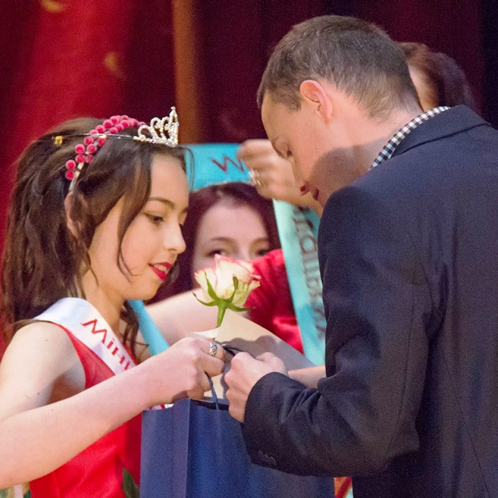 mini-miss-2016-2