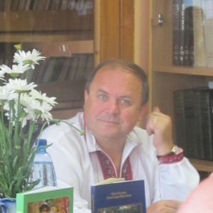 oleksandr-maslyanyk