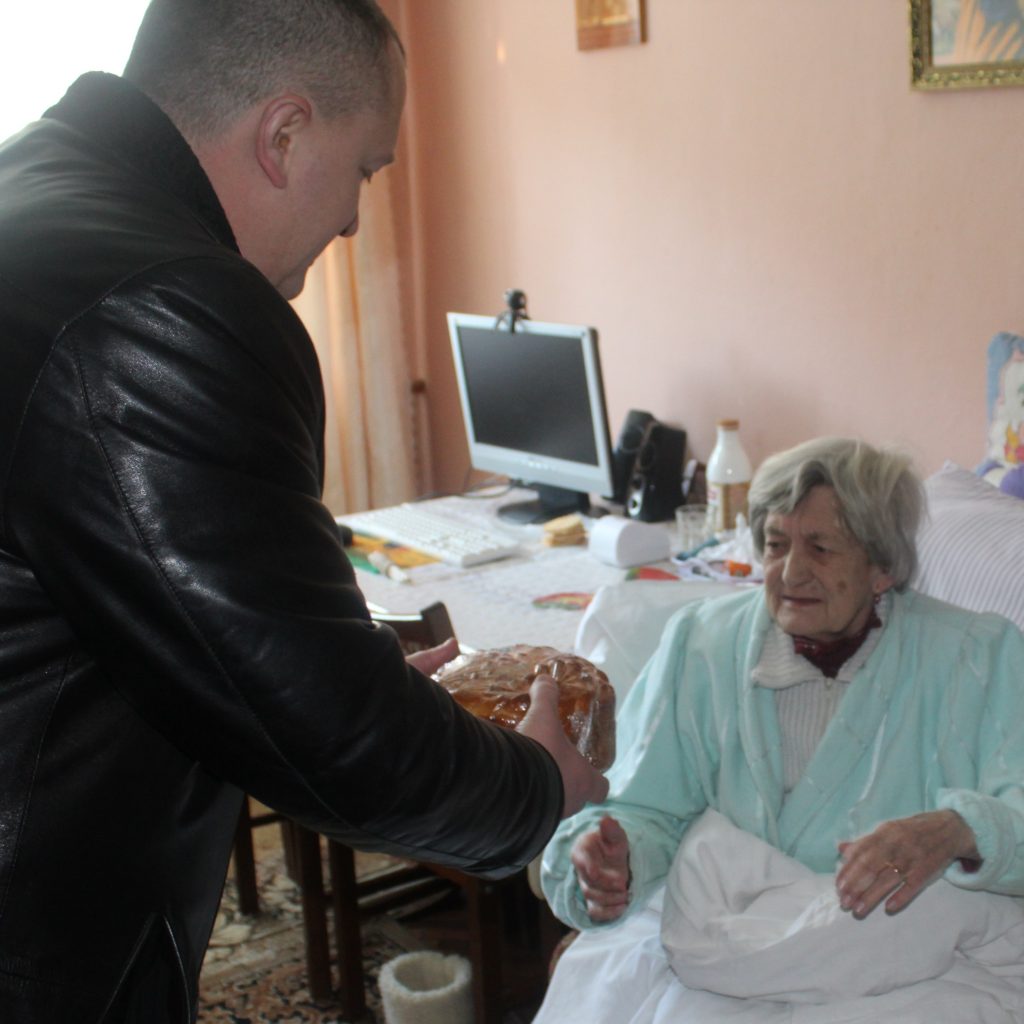 paska-vid-petovky-2