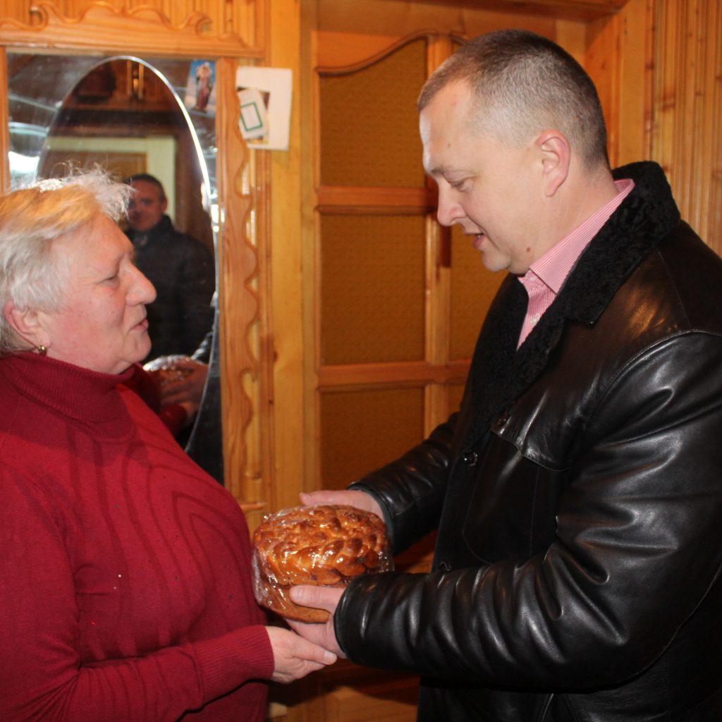 paska-vid-petovky-3