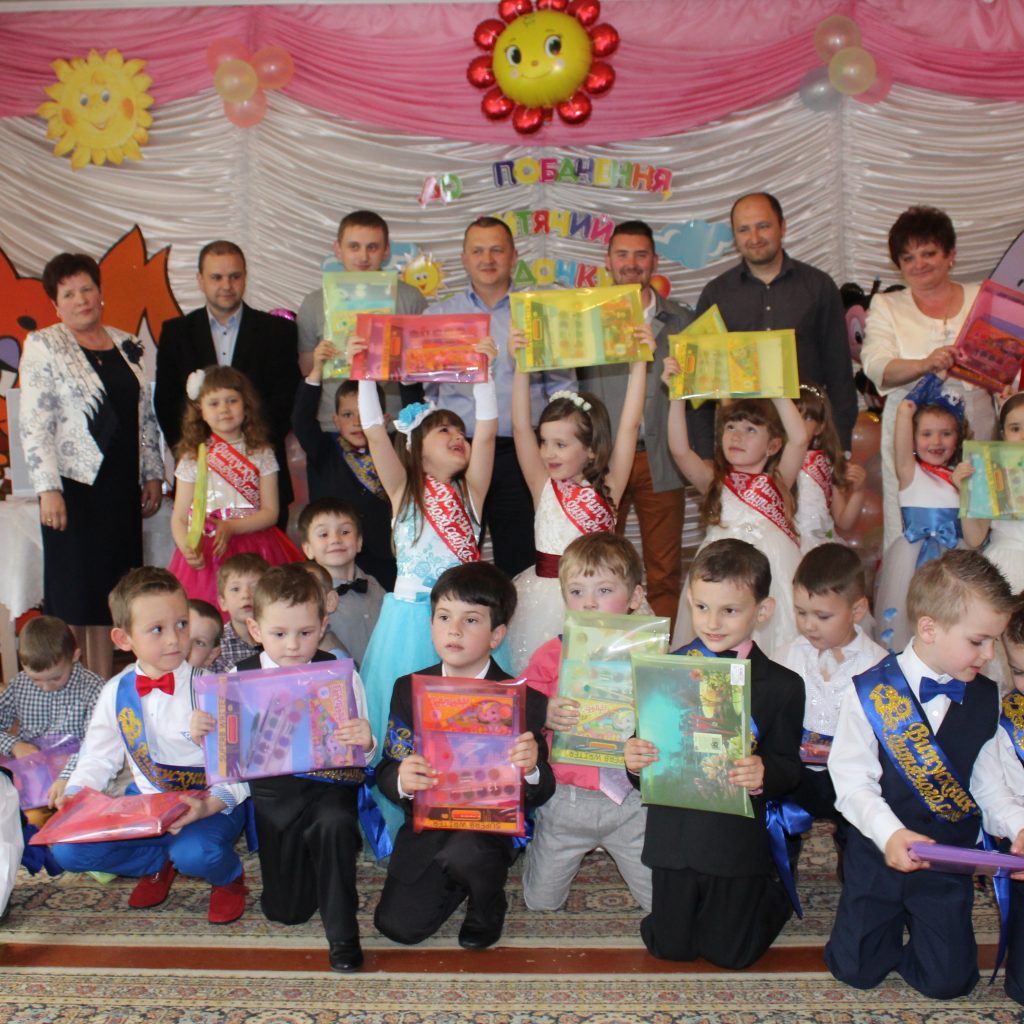 proschavay-sadok-2016-3