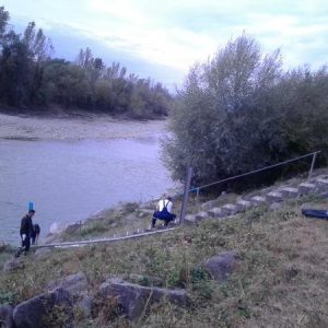 rakhiv-burv-tysy-3