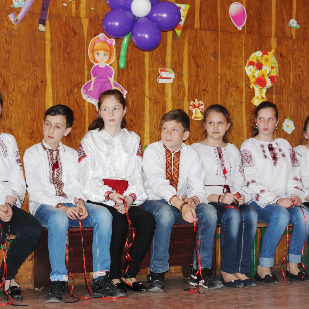 rakhiv-den-vyshyvanky-3