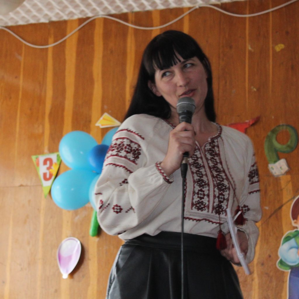 rakhiv-den-vyshyvanky-4