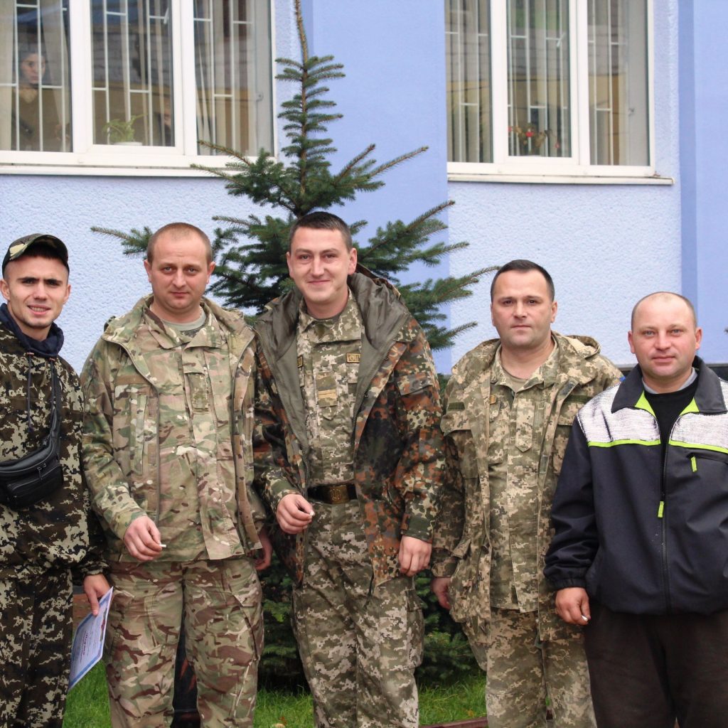 rakhiv-pryvataly-uchasnykiv-ato-3