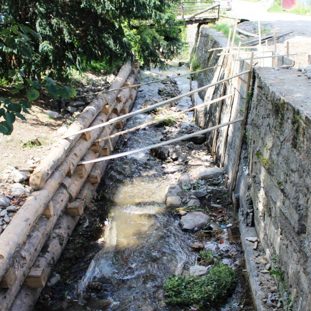 remont-07-rakhiv-2