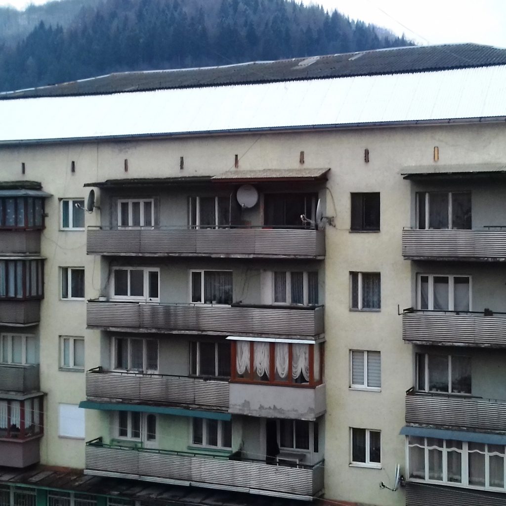 remont-dahu-bagatopoverhuvky-1