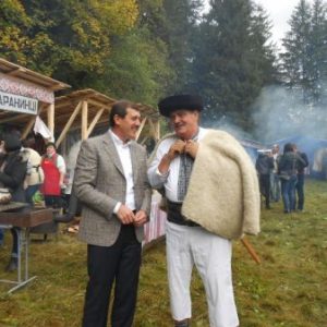 smazheniy-baranchyk-02