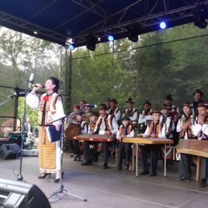 smazheniy-baranchyk-03