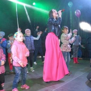 smazheniy-baranchyk-06