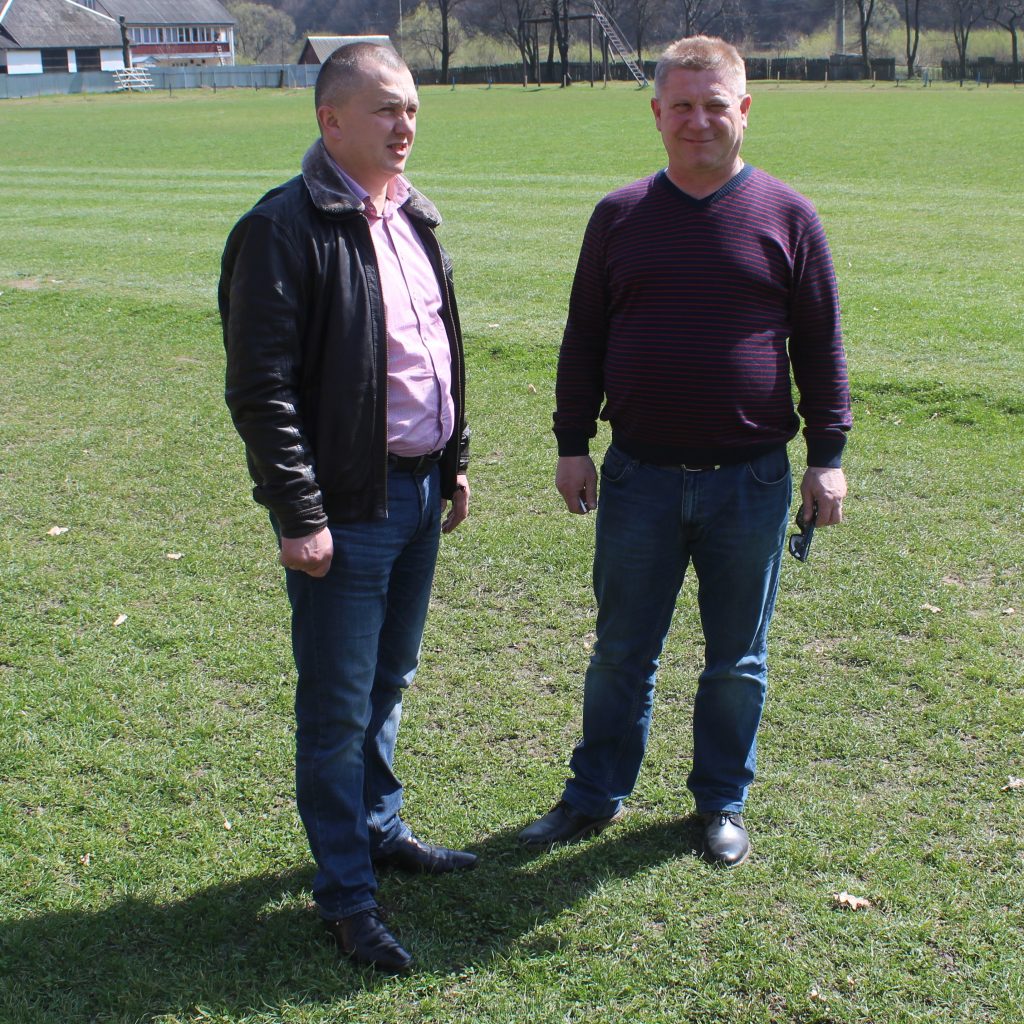 stadion-karpaty-rakhiv-2